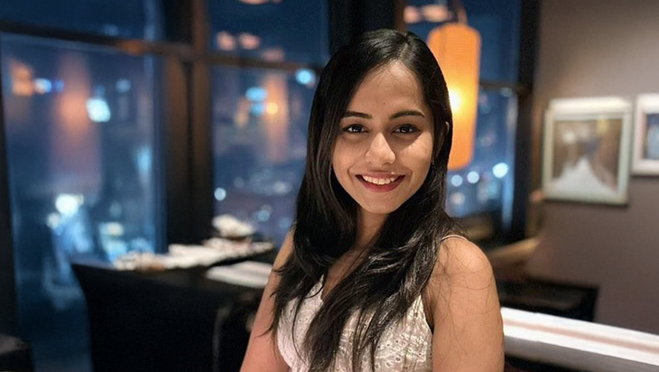 Dr.Aparna T, Dermatology, Leprology & Venereology, Cosmetologist