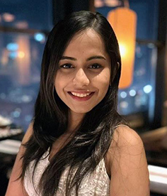 Dr. Aparna T Venereology & Venereology MD Dermatology Neo PolyClinic Deonar Govandi