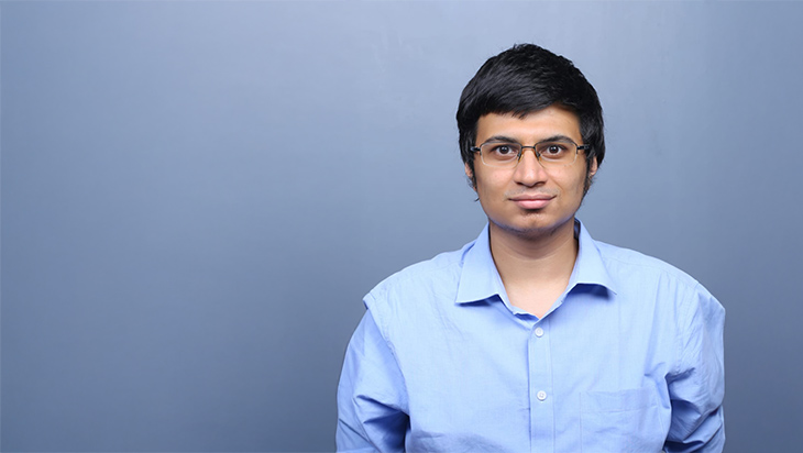 Dr. Consultant Interventional Stroke Neurologist